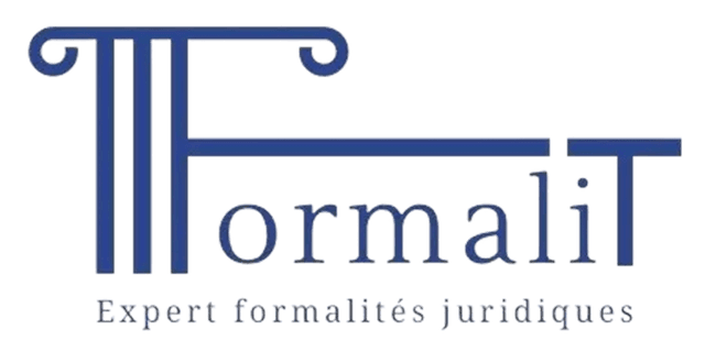 FormaliT